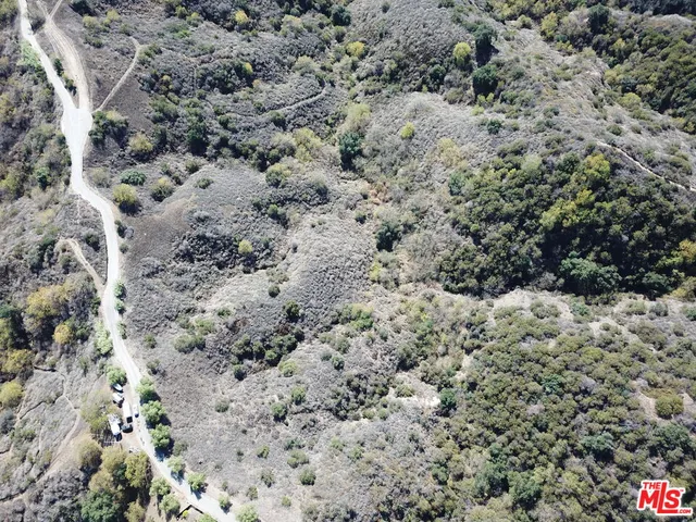 $175,000 | 2300 Corsham Road, Topanga, CA 90290