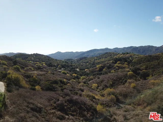 $175,000 | 2300 Corsham Road, Topanga, CA 90290