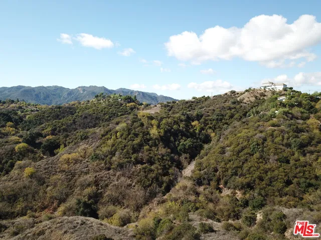 $175,000 | 2300 Corsham Road, Topanga, CA 90290