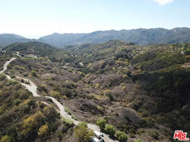 $175,000 | 2300 Corsham Road, Topanga, CA 90290