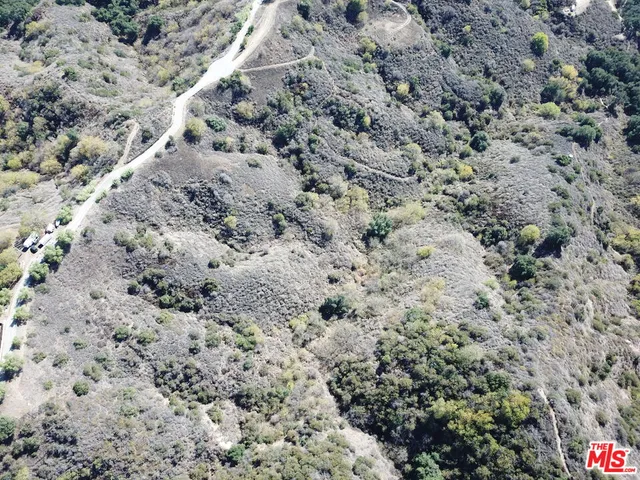 $175,000 | 2300 Corsham Road, Topanga, CA 90290