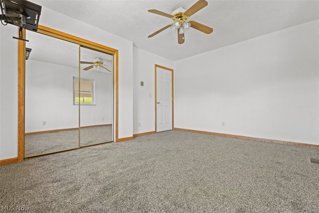 2710 Barth Road Belpre, OH 45714 - Photo 22 of 39 Gallery Image 22