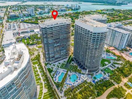 $3,595,000 | 9701 Collins Avenue, Unit 1405S, Bal Harbour, FL 33154