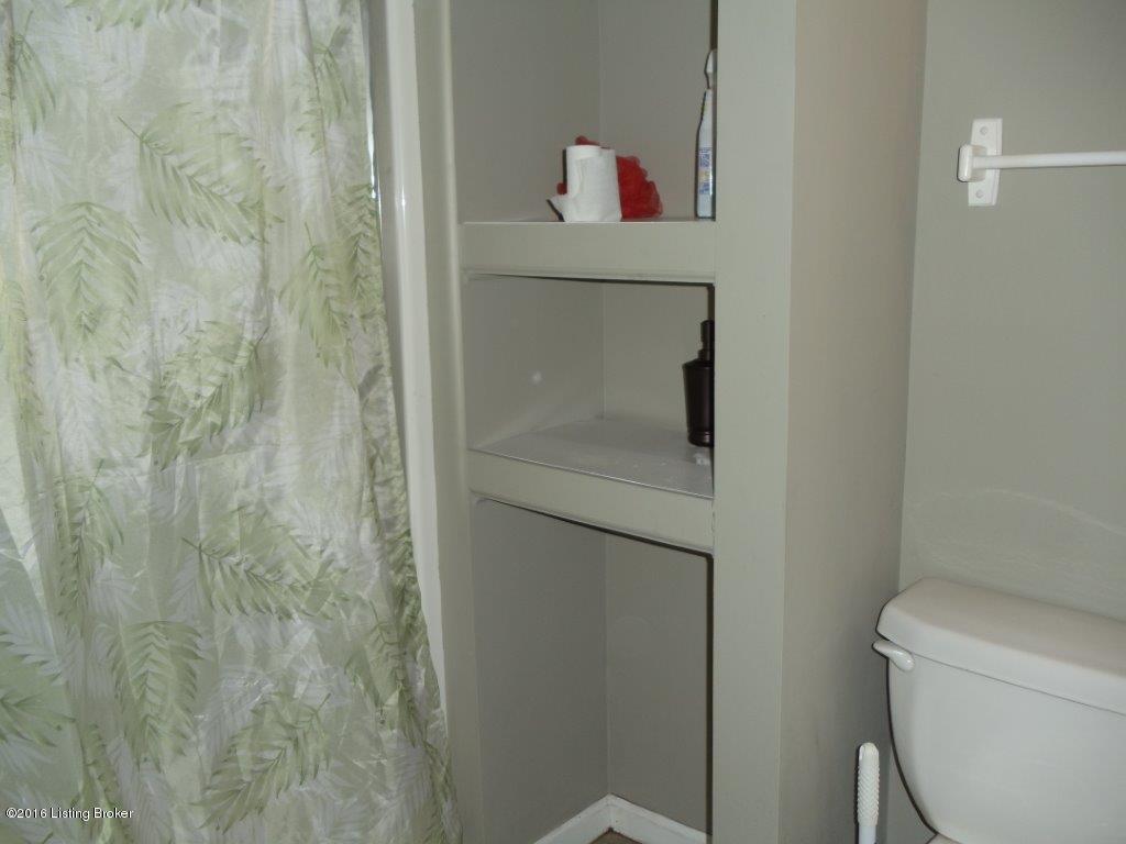 6809 Barfield Road Louisville, KY 40258 - Photo 20 of 25 DSC08193