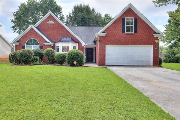 $2,650 | 5386 Haverford Mill Cove Northwest, Lilburn, GA 30047