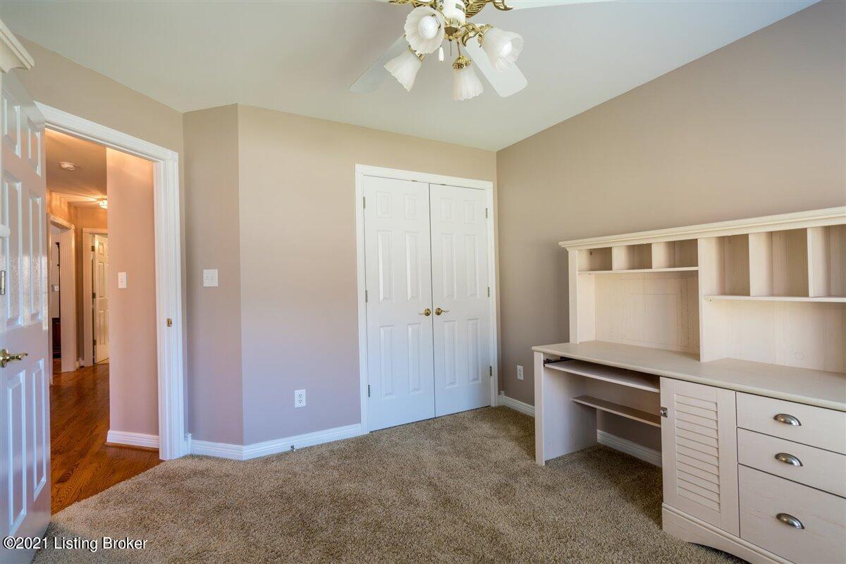 1811 Grand Ridge Road Louisville, KY 40214 - Photo 26 of 58 26-1811-26