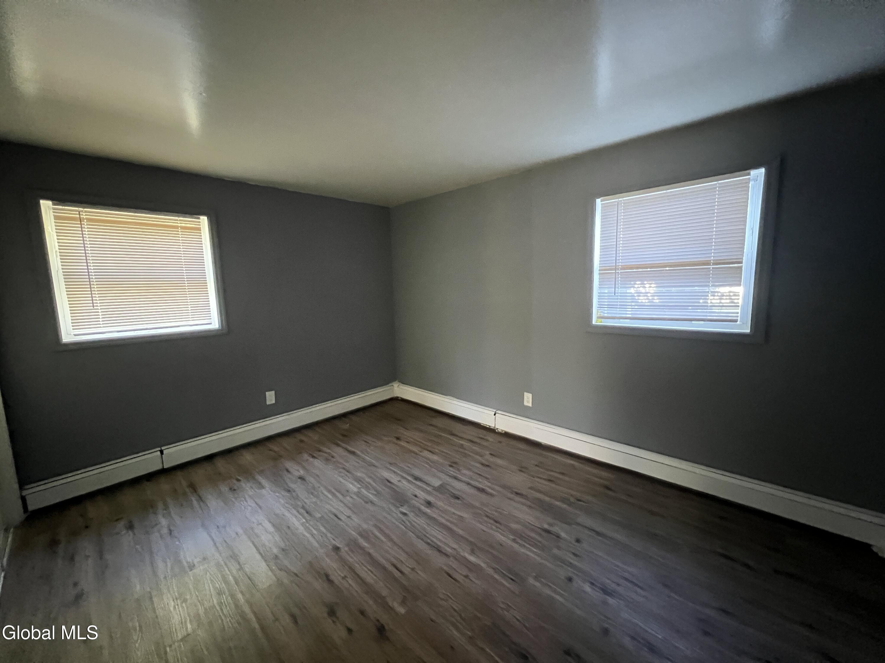 11-21 Ashdown Road, Unit 11B Clifton Park, NY 12019 - Photo 8 of 14 Bedroom