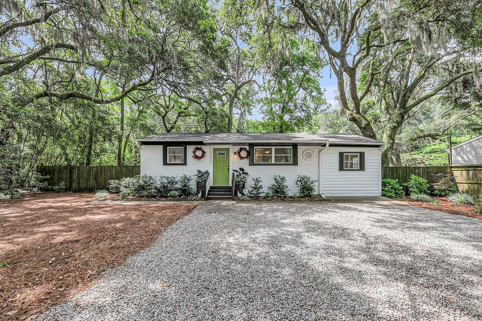3293 River Road Johns Island, SC 29455 - Photo 1 of 20 20250807152849522407000000-o