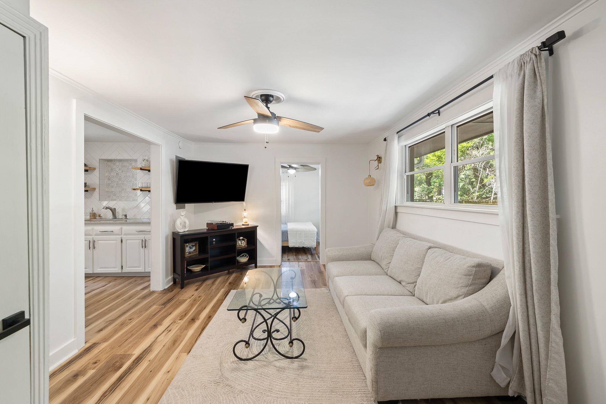 3293 River Road Johns Island, SC 29455 - Photo 11 of 20 4-web-or-mls-3293 River Rd-3
