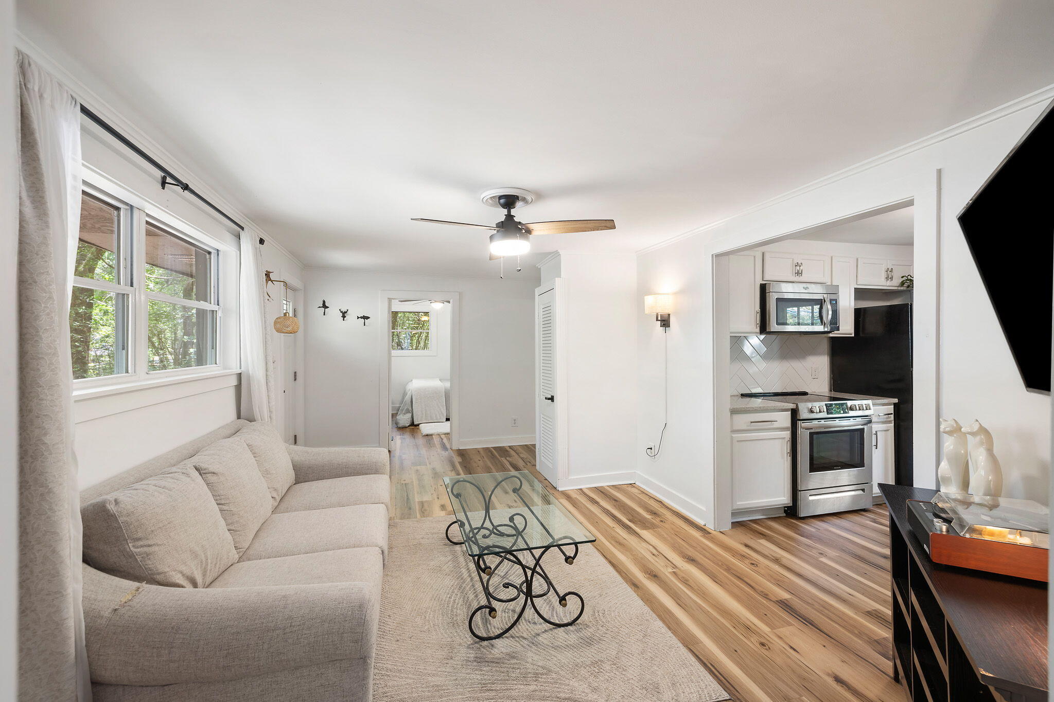 3293 River Road Johns Island, SC 29455 - Photo 12 of 20 13-web-or-mls-3293 River Rd-6
