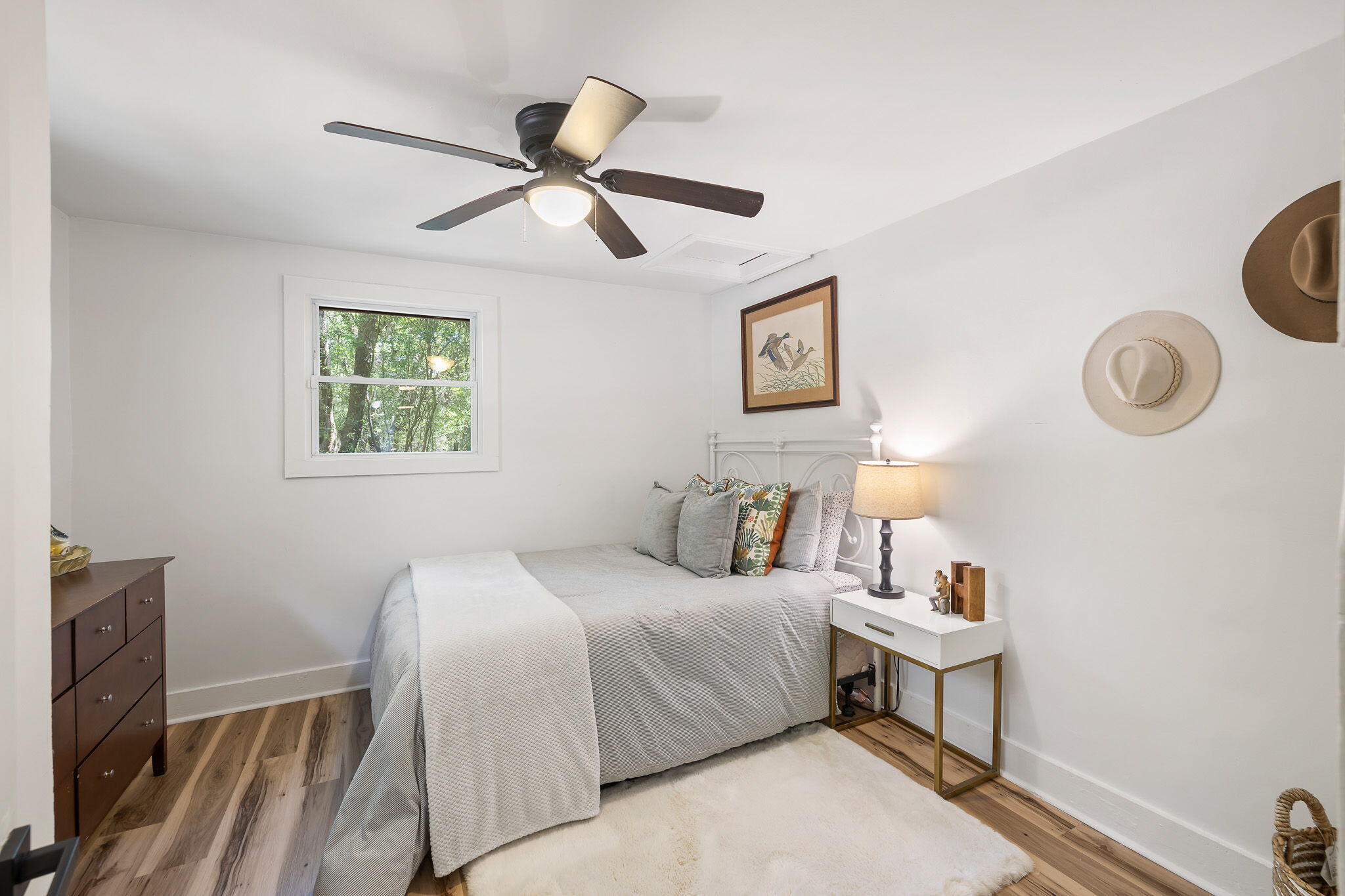 3293 River Road Johns Island, SC 29455 - Photo 14 of 20 8-web-or-mls-3293 River Rd-4