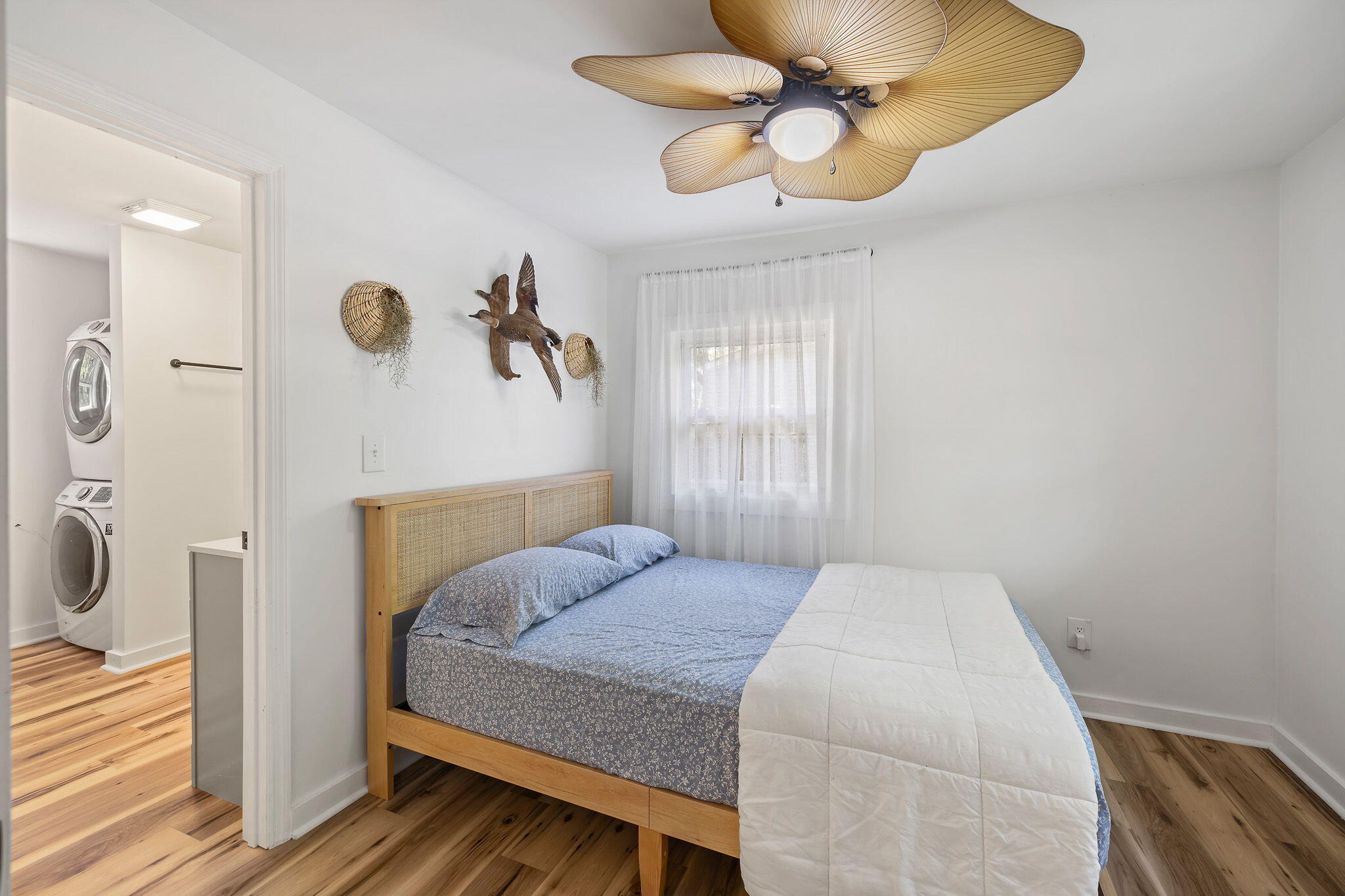 3293 River Road Johns Island, SC 29455 - Photo 15 of 20 9-web-or-mls-3293 River Rd-7