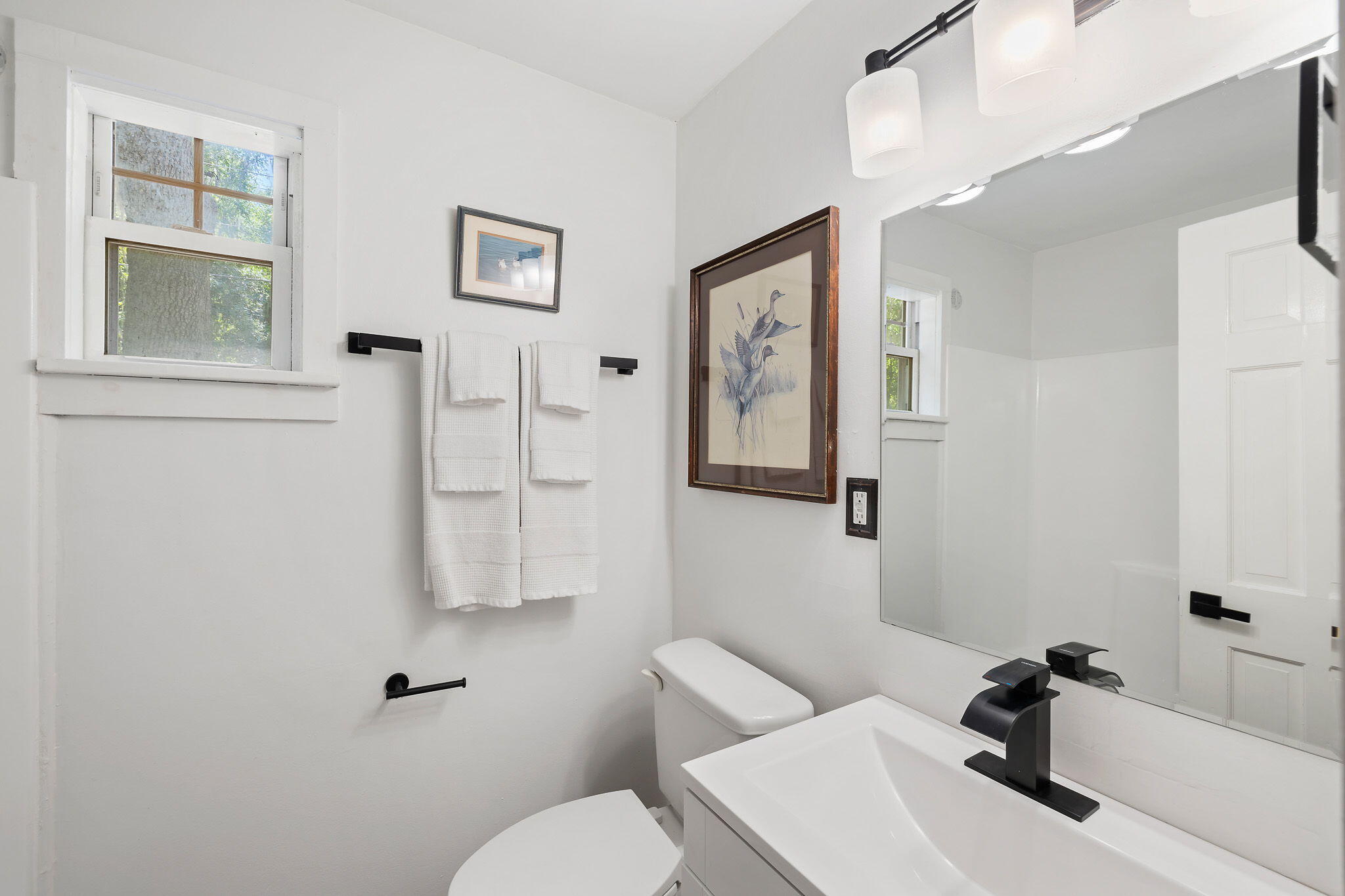 3293 River Road Johns Island, SC 29455 - Photo 19 of 20 6-web-or-mls-3293 River Rd-1