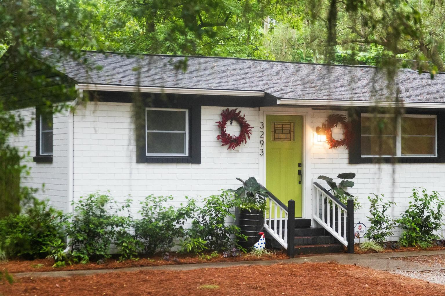 3293 River Road Johns Island, SC 29455 - Photo 20 of 20 20250807152850917991000000-o