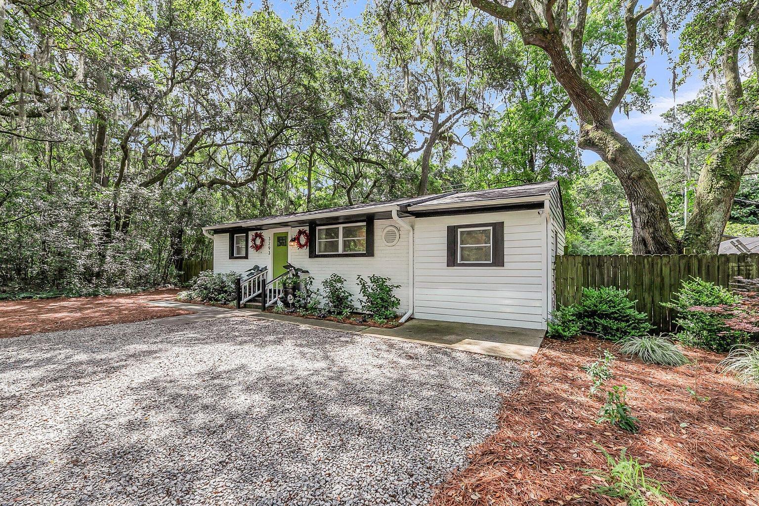 3293 River Road Johns Island, SC 29455 - Photo 3 of 20 20250807152850917988000000-o