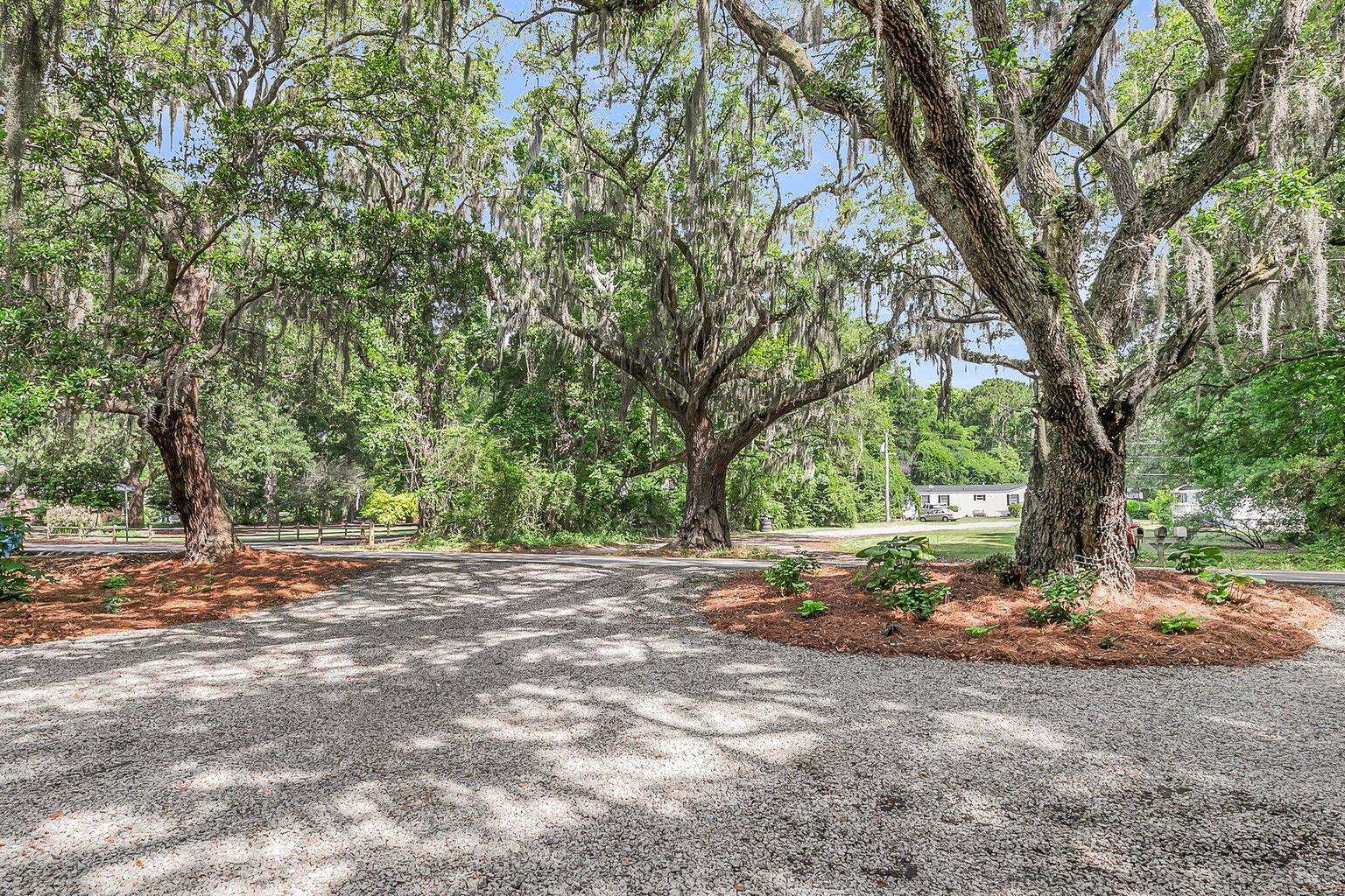 3293 River Road Johns Island, SC 29455 - Photo 4 of 20 20250807152850917977000000-o