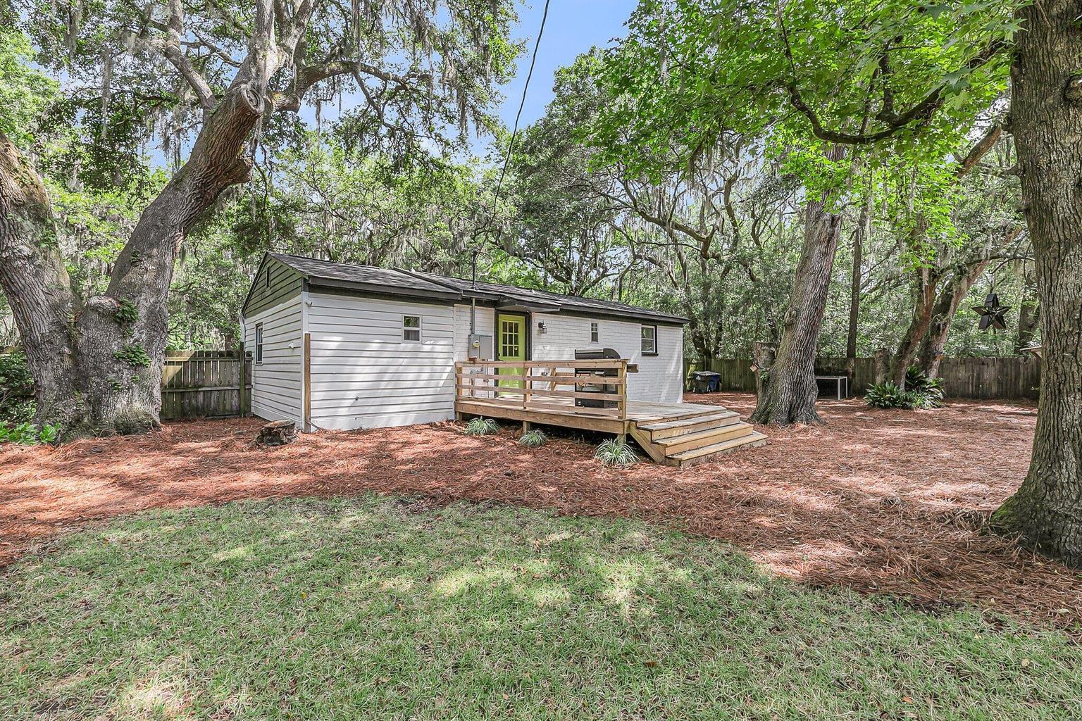 3293 River Road Johns Island, SC 29455 - Photo 5 of 20 20250807152850917950000000-o