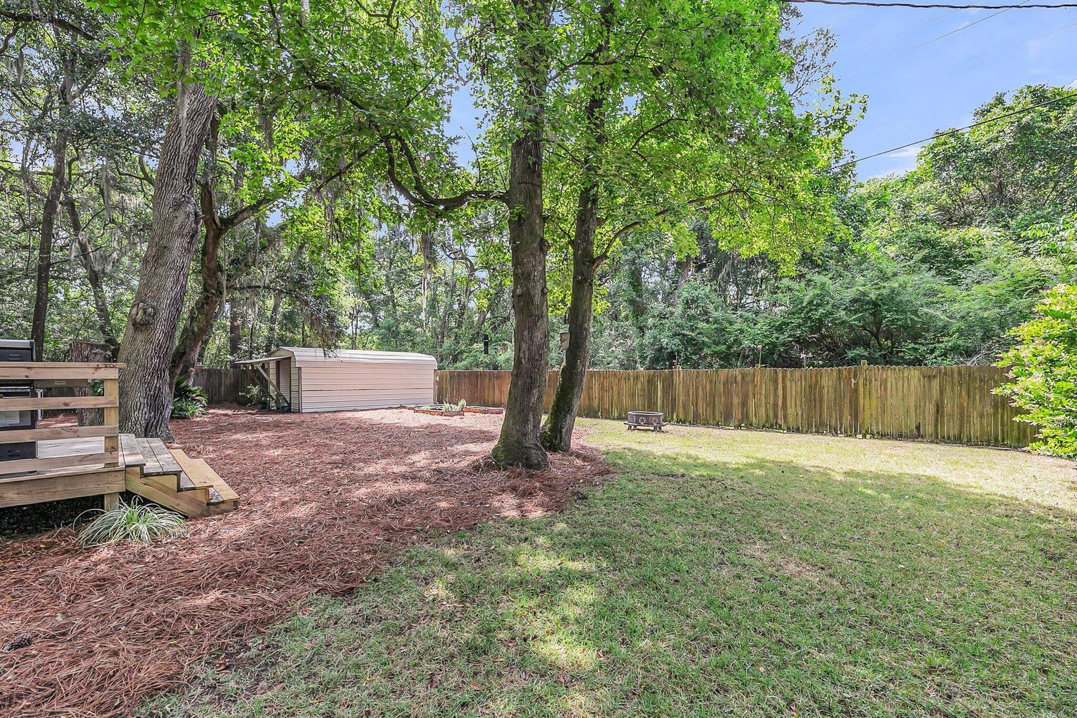 3293 River Road Johns Island, SC 29455 - Photo 7 of 20 20250807152850917954000000-o