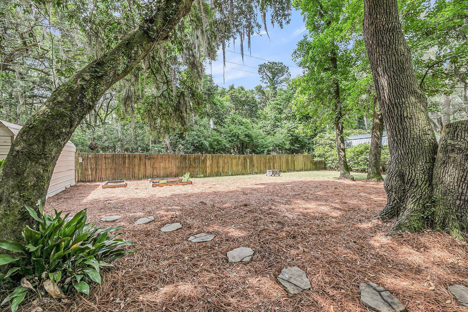 3293 River Road Johns Island, SC 29455 - Photo 8 of 20 20250807152850917960000000-o