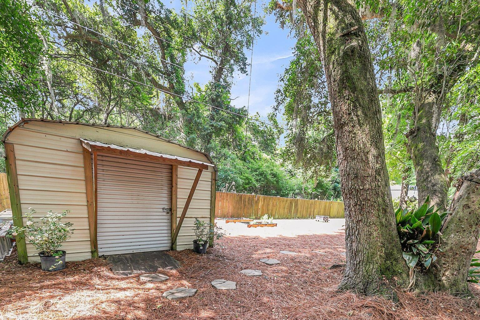 3293 River Road Johns Island, SC 29455 - Photo 9 of 20 20250807152850917968000000-o