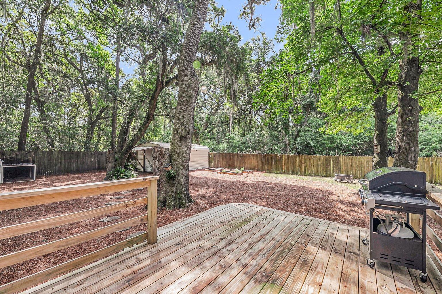 3293 River Road Johns Island, SC 29455 - Photo 10 of 20 20250807152850917935000000-o