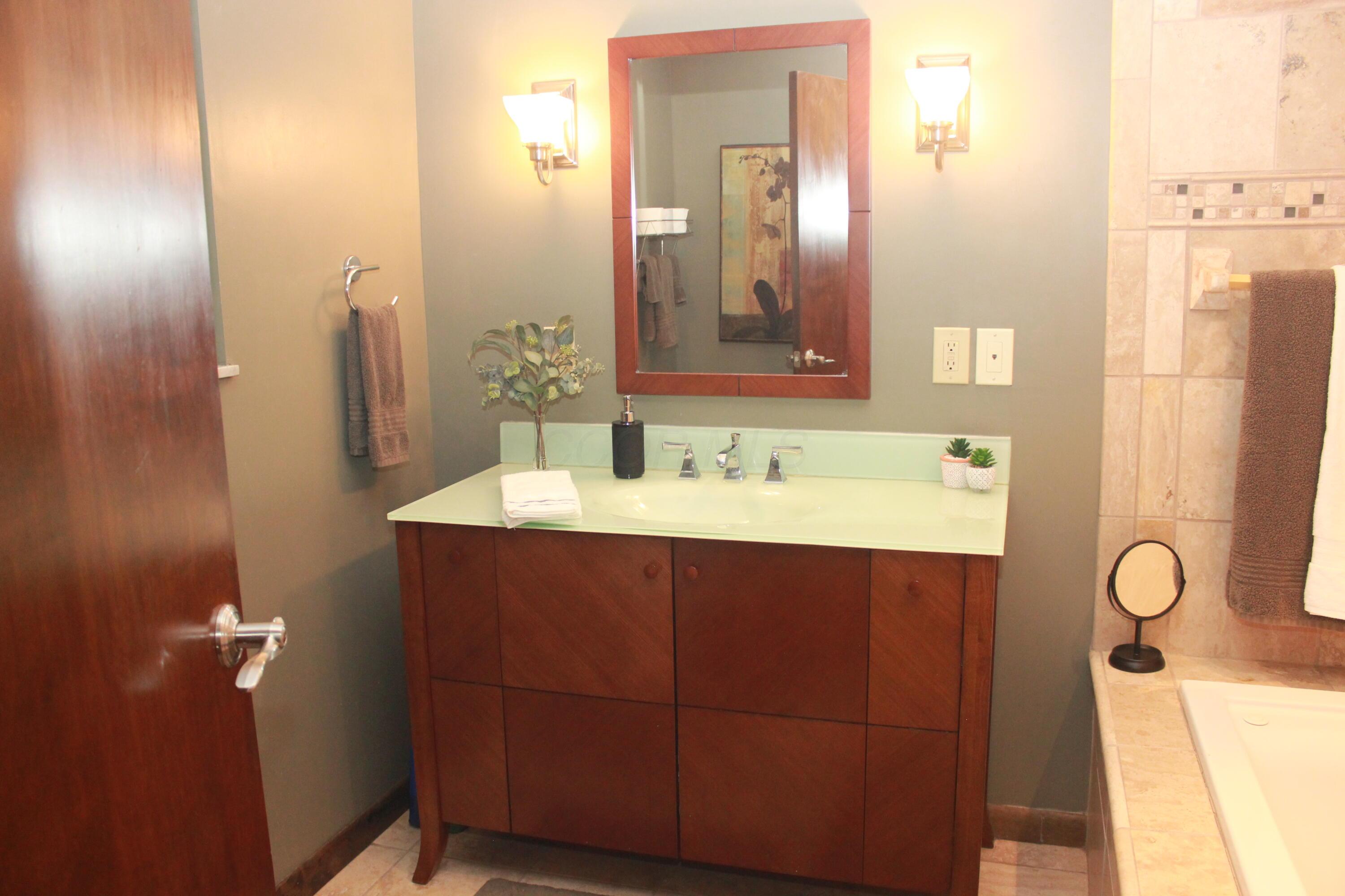 602 Hibbs Road Grove City, OH 43123 - Photo 32 of 50 IMG_5304
