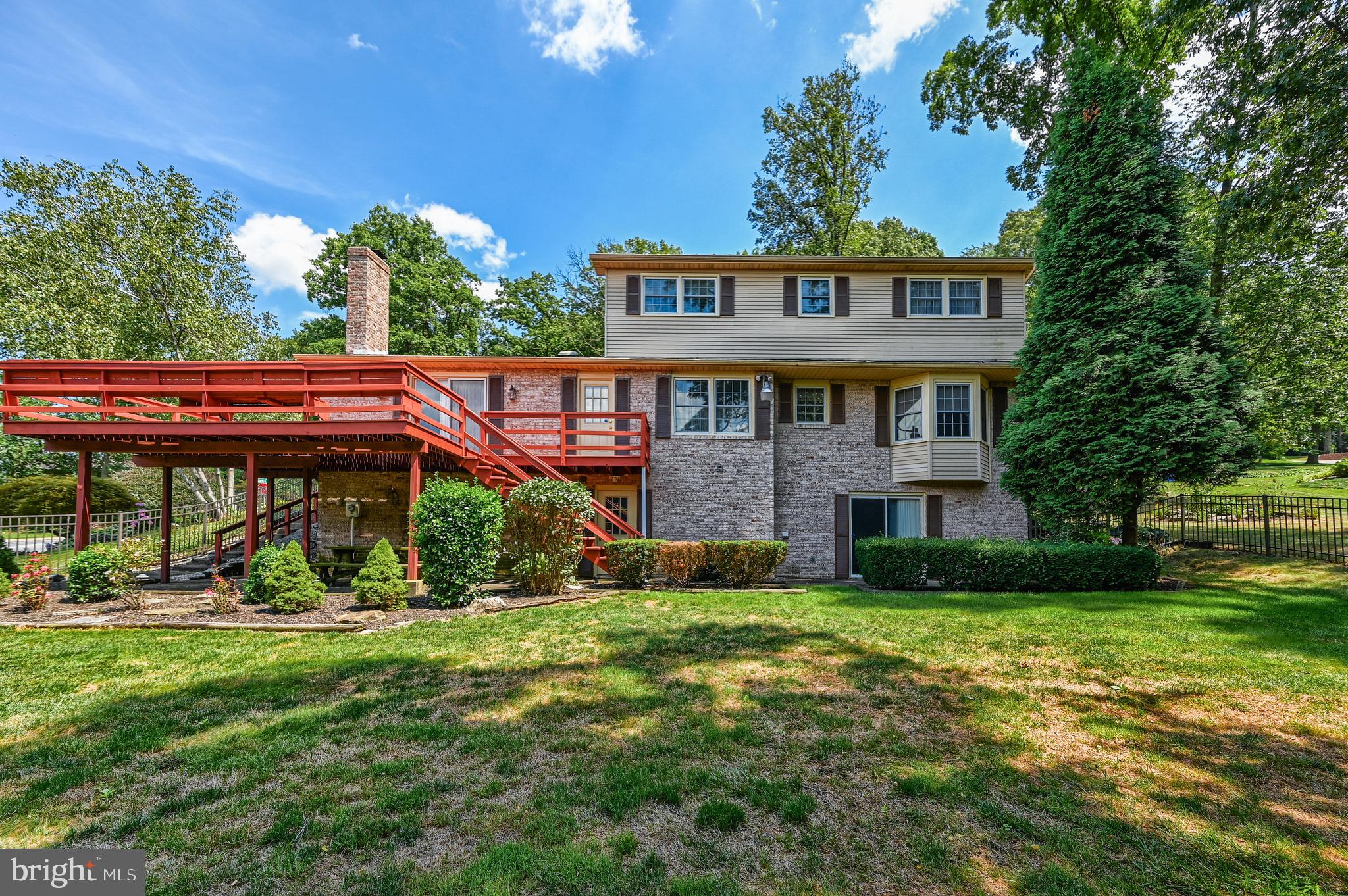 3495 Harrowgate Road York, PA 17402 - Photo 54 of 61 Gallery Image 54