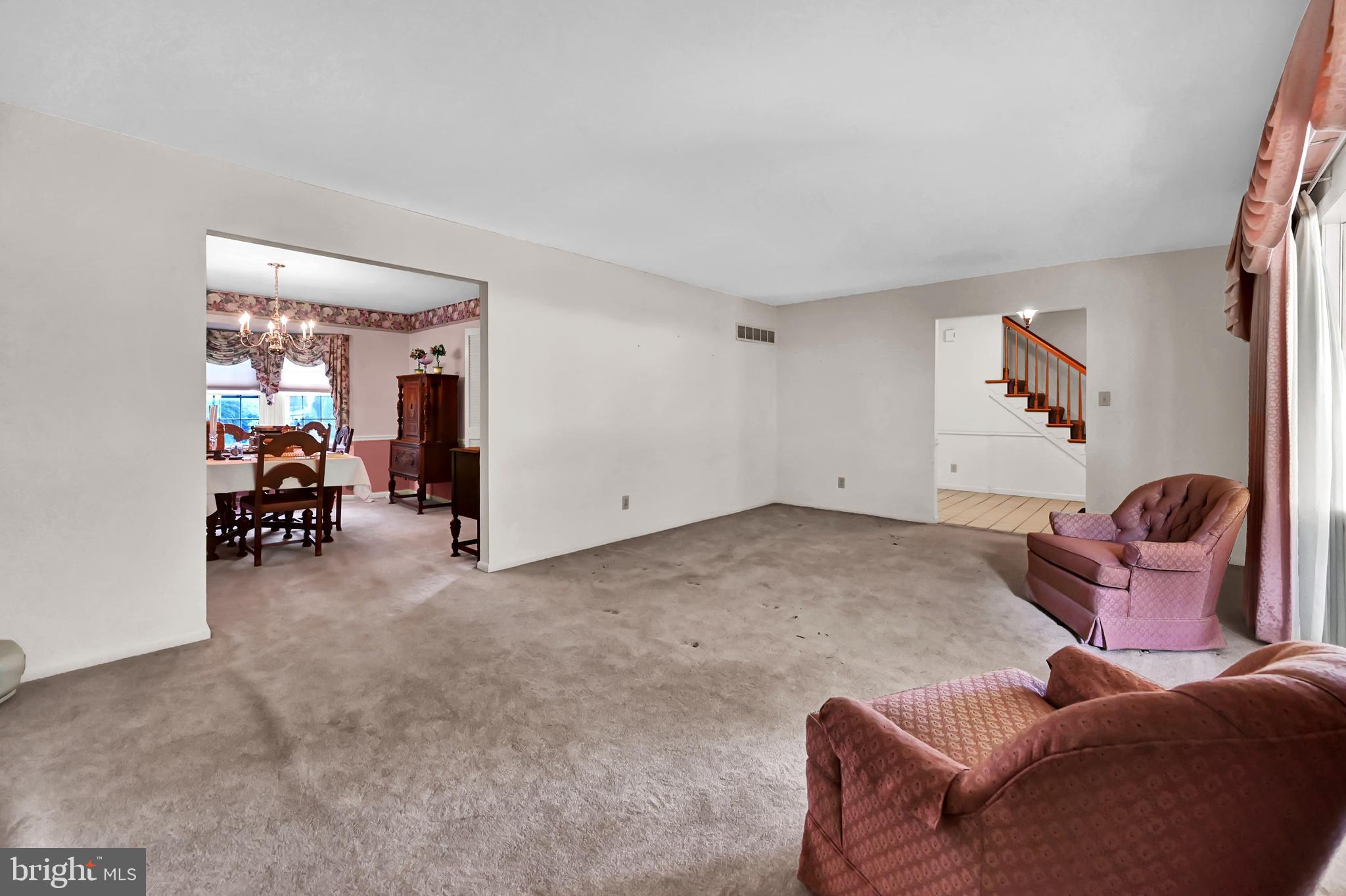 3495 Harrowgate Road York, PA 17402 - Photo 8 of 61 Gallery Image 8