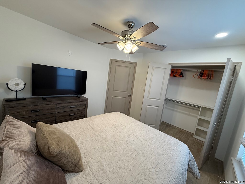 2873 Del Rio Boulevard, Unit 2 Eagle Pass, TX 78852 - Photo 8 of 12