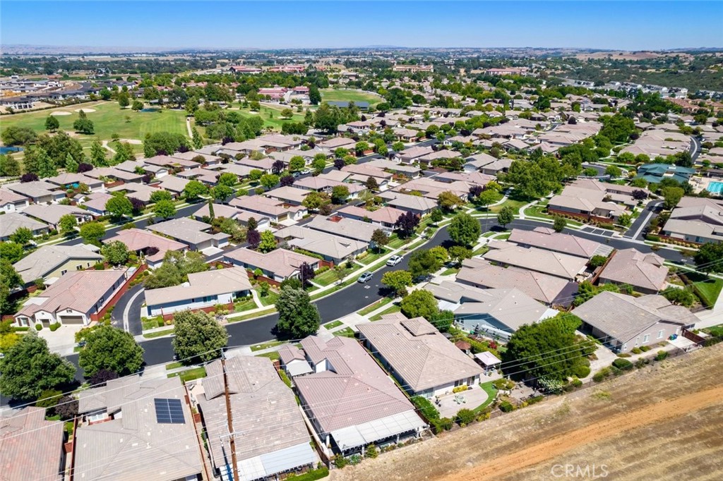 2441 Traditions Loop Paso Robles, CA 93446 - Photo 53 of 61