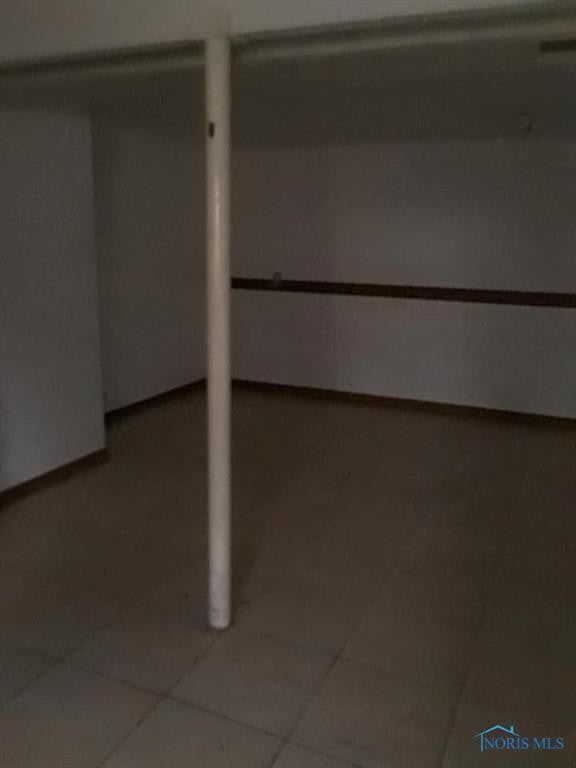 706 Southbriar Road Toledo, OH 43607 - Photo 24 of 26 Gallery Image 24