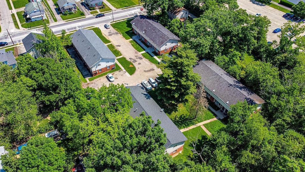 B West Galbraith Road Cincinnati, OH 45231 - Photo 14 of 16