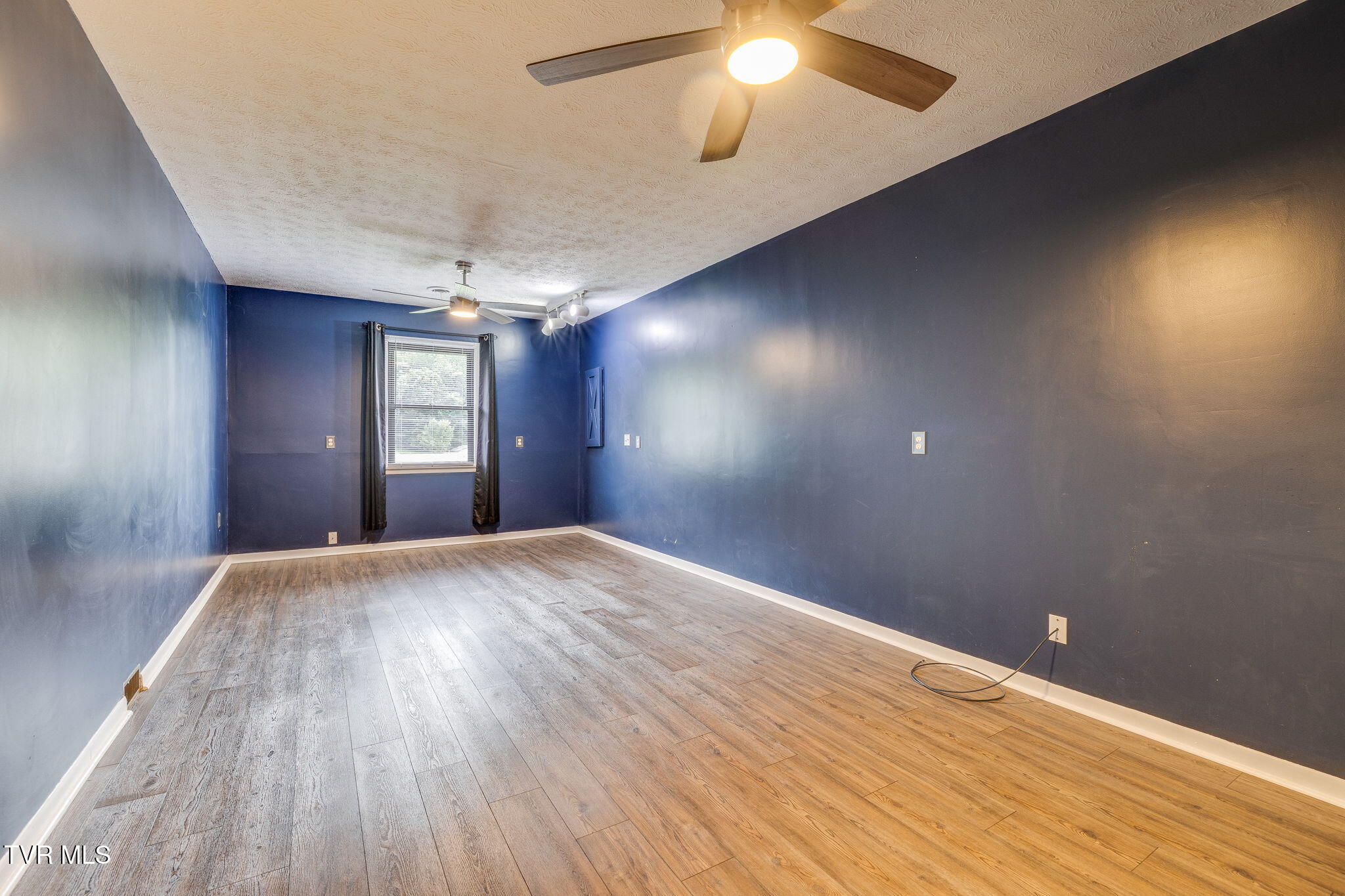 285 Spurgeon Road Blountville, TN 37617 - Photo 15 of 55 013