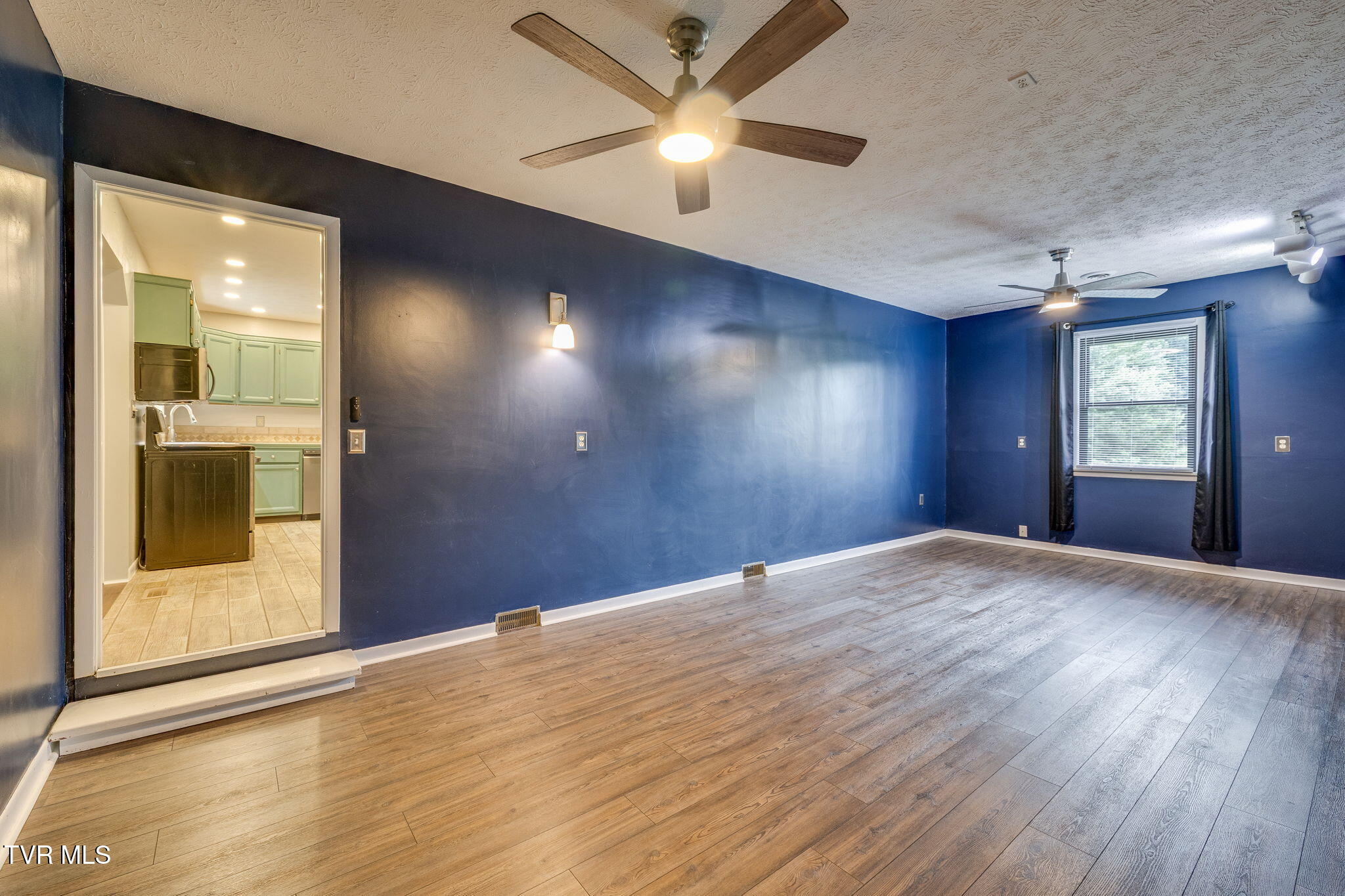 285 Spurgeon Road Blountville, TN 37617 - Photo 16 of 55 014