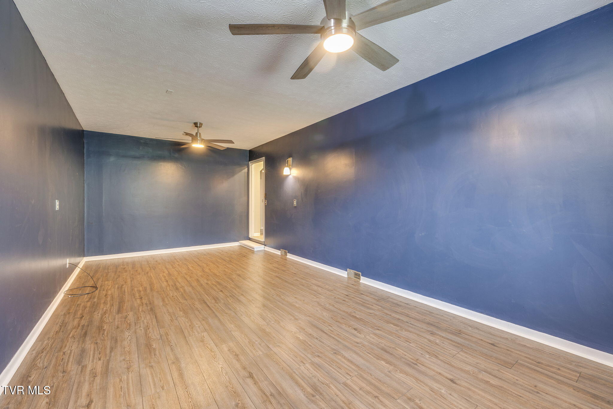 285 Spurgeon Road Blountville, TN 37617 - Photo 17 of 55 015