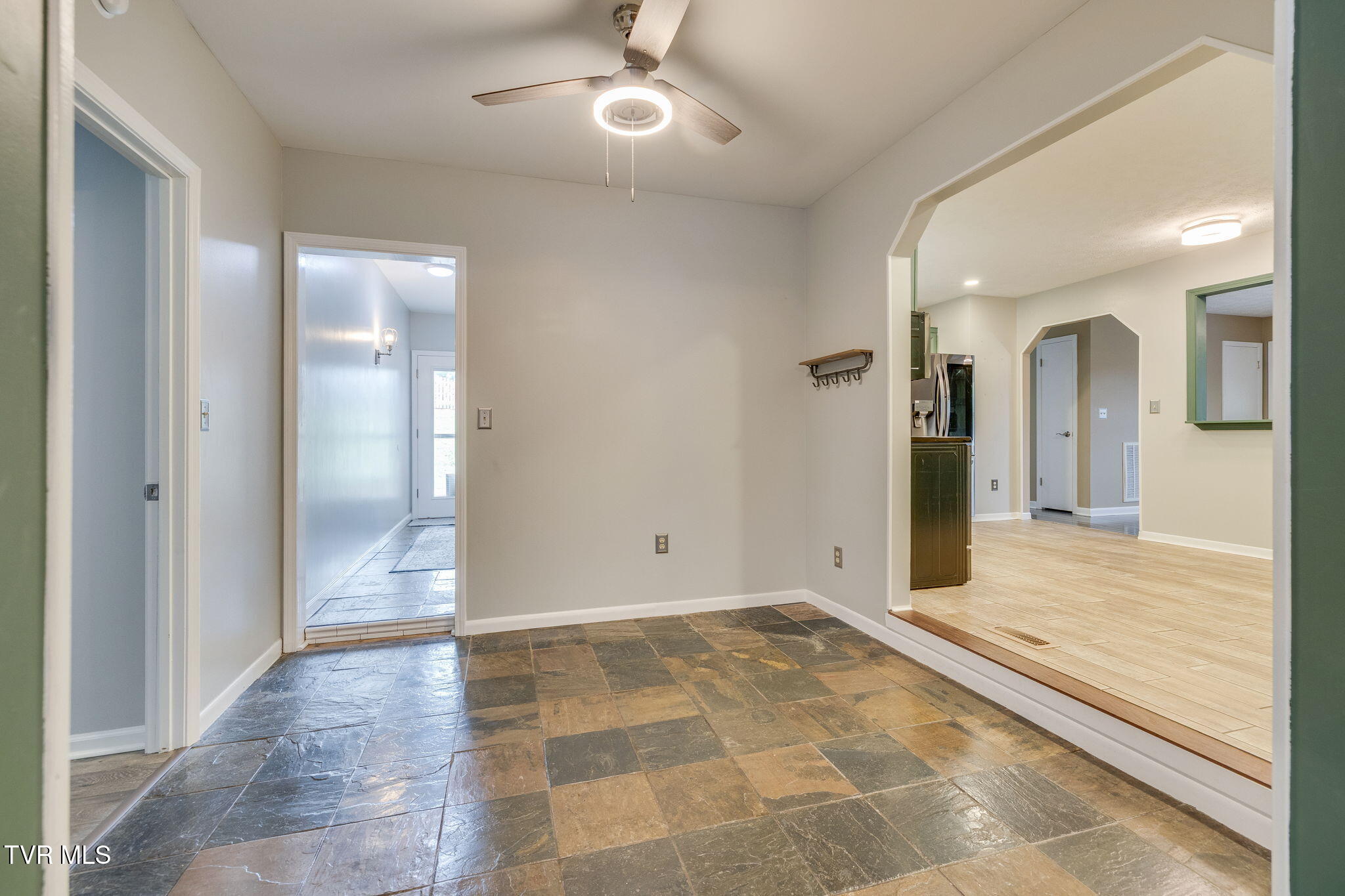 285 Spurgeon Road Blountville, TN 37617 - Photo 19 of 55 017