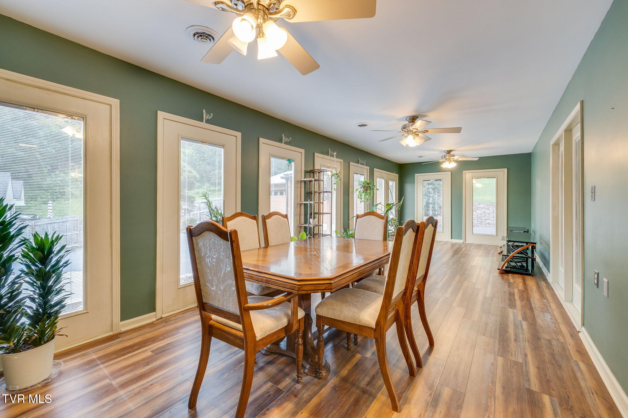 285 Spurgeon Road Blountville, TN 37617 - Photo 20 of 55 018