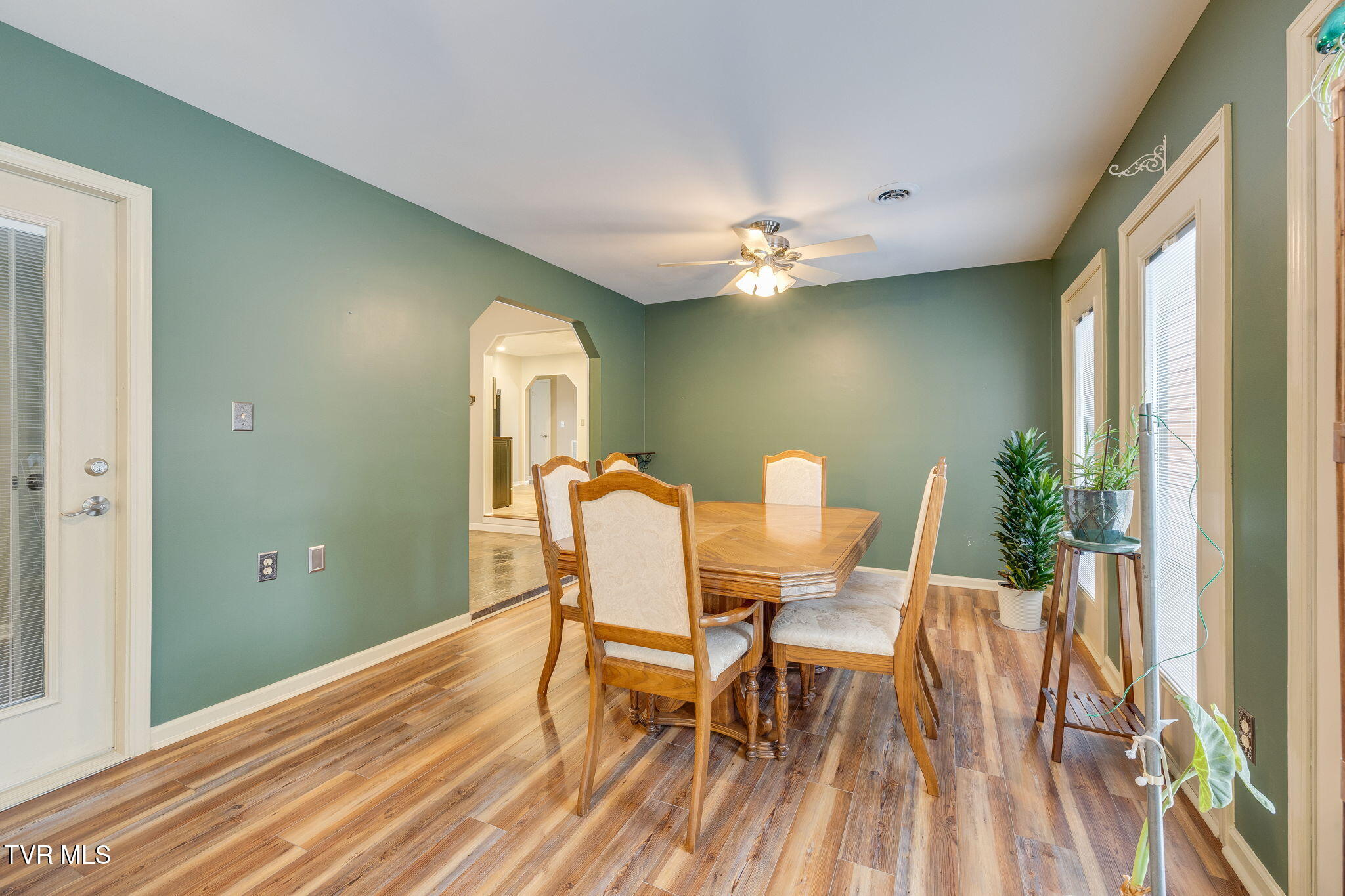 285 Spurgeon Road Blountville, TN 37617 - Photo 21 of 55 019