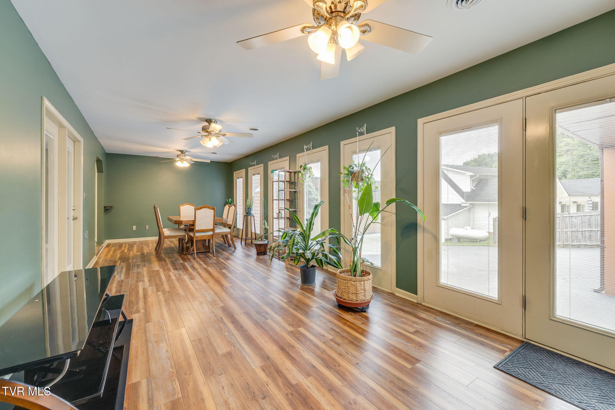 285 Spurgeon Road Blountville, TN 37617 - Photo 22 of 55 020