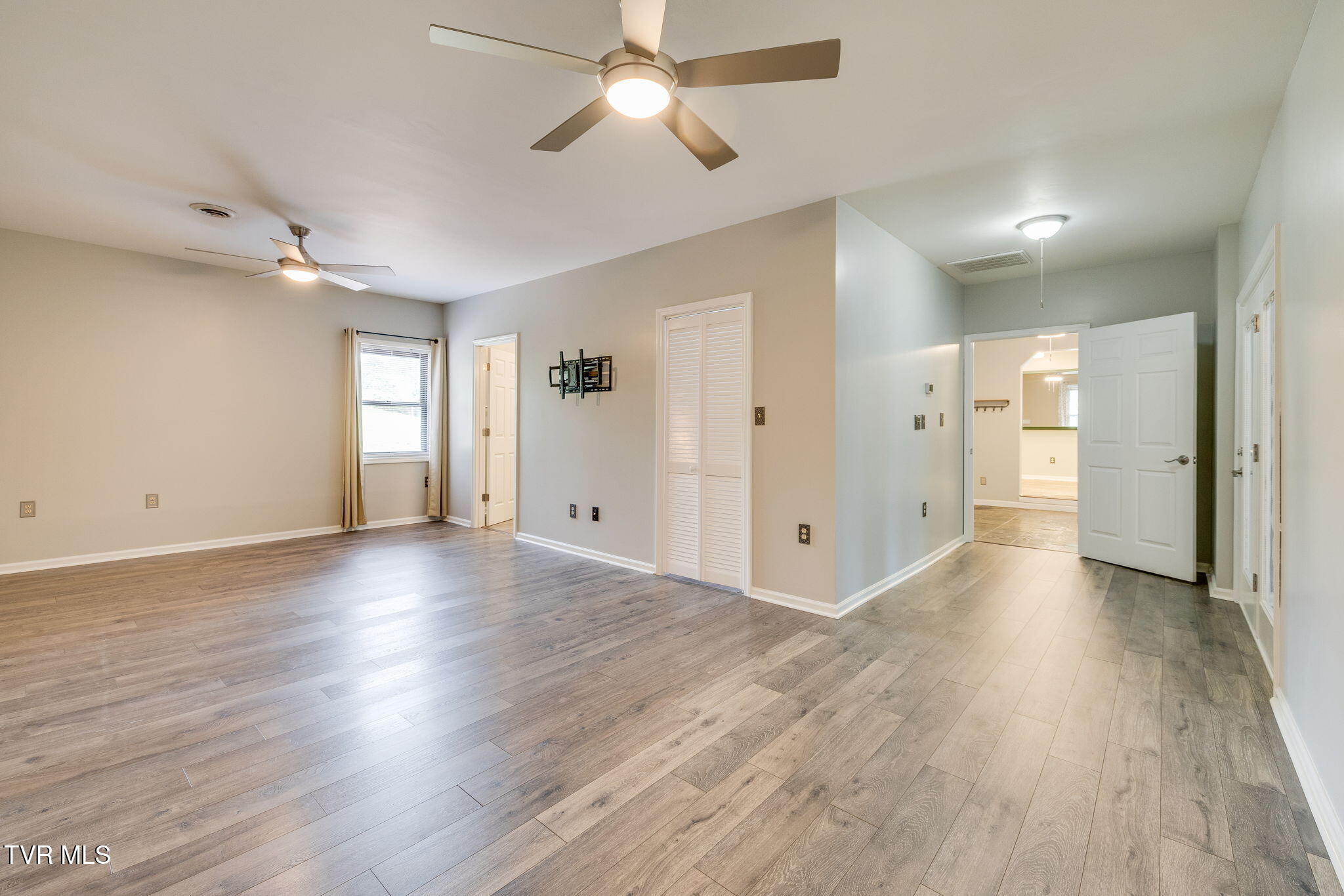 285 Spurgeon Road Blountville, TN 37617 - Photo 26 of 55 023