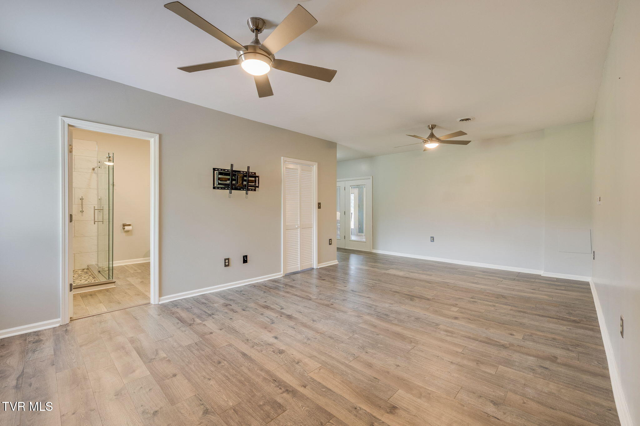 285 Spurgeon Road Blountville, TN 37617 - Photo 27 of 55 024