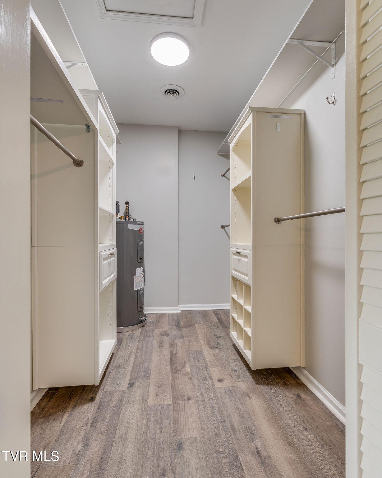 285 Spurgeon Road Blountville, TN 37617 - Photo 30 of 55 027