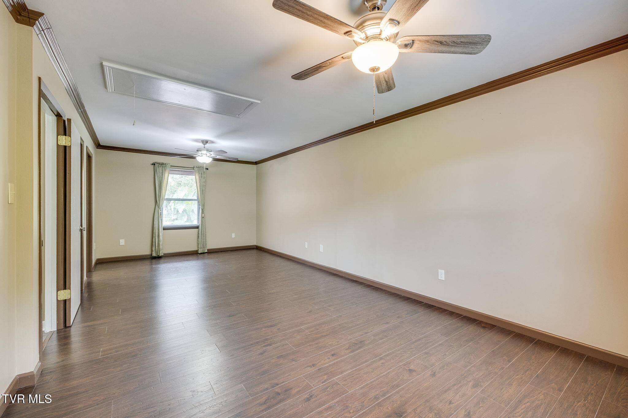 285 Spurgeon Road Blountville, TN 37617 - Photo 32 of 55 028