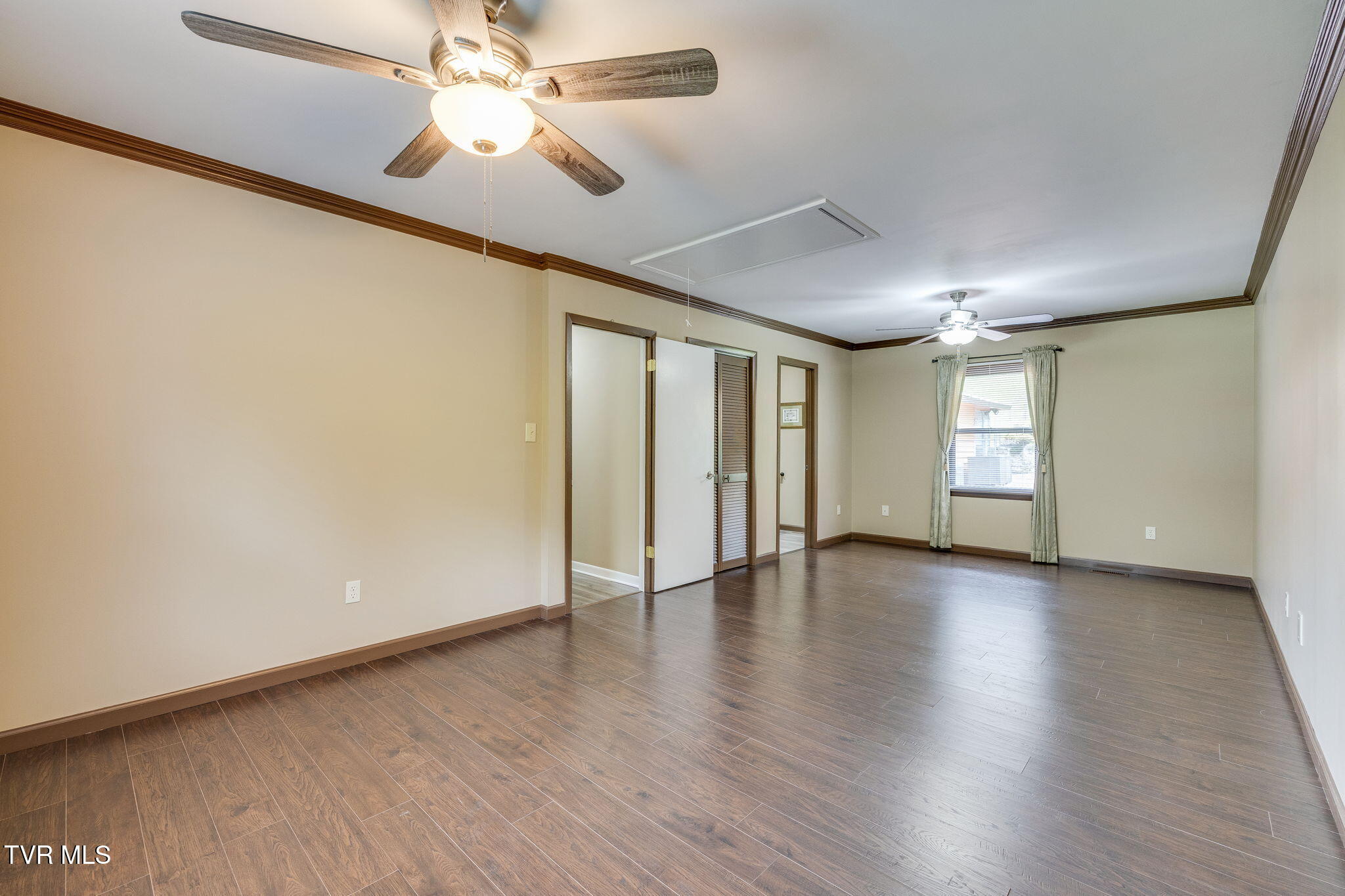 285 Spurgeon Road Blountville, TN 37617 - Photo 33 of 55 029