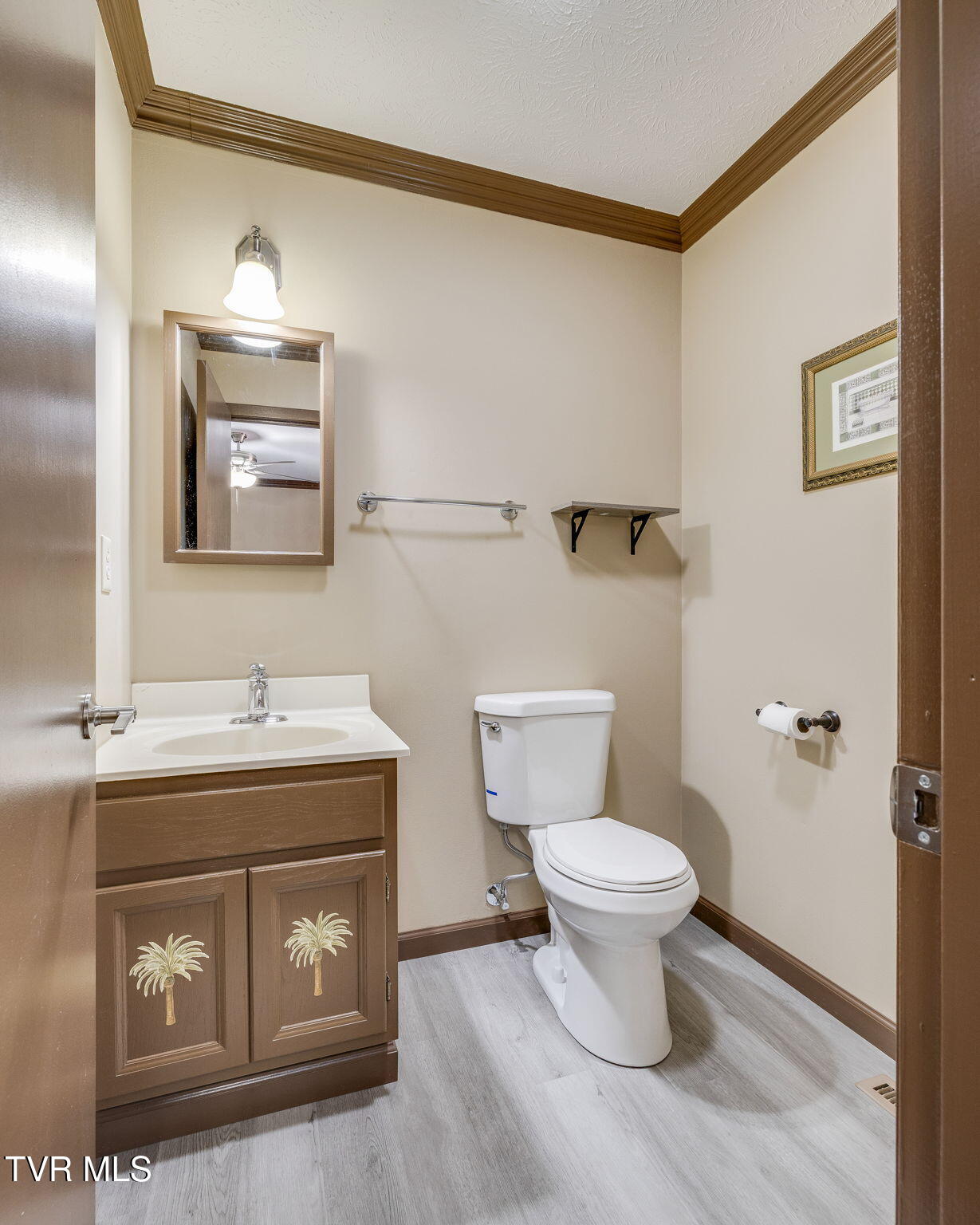 285 Spurgeon Road Blountville, TN 37617 - Photo 35 of 55 031