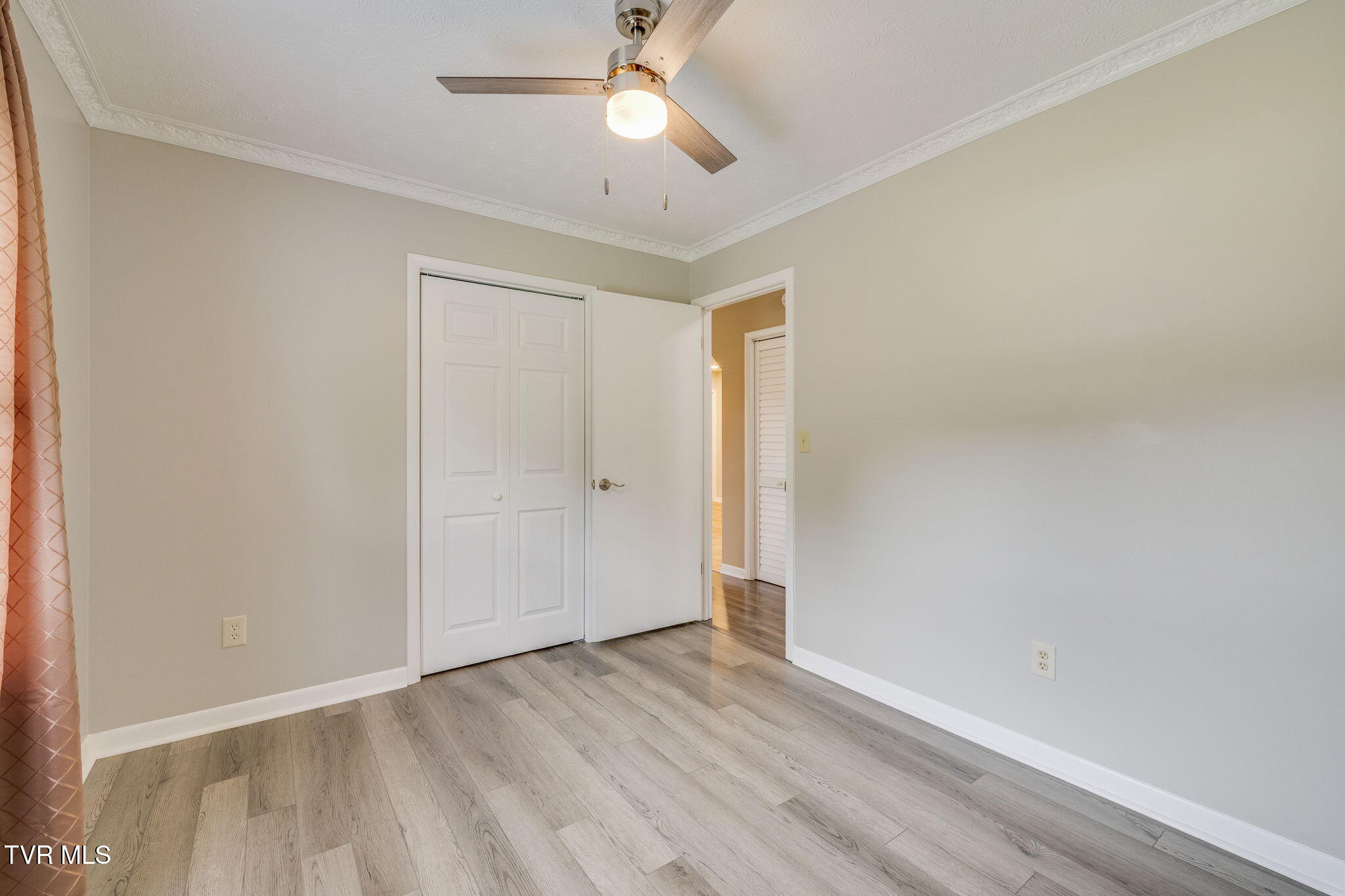 285 Spurgeon Road Blountville, TN 37617 - Photo 38 of 55 034