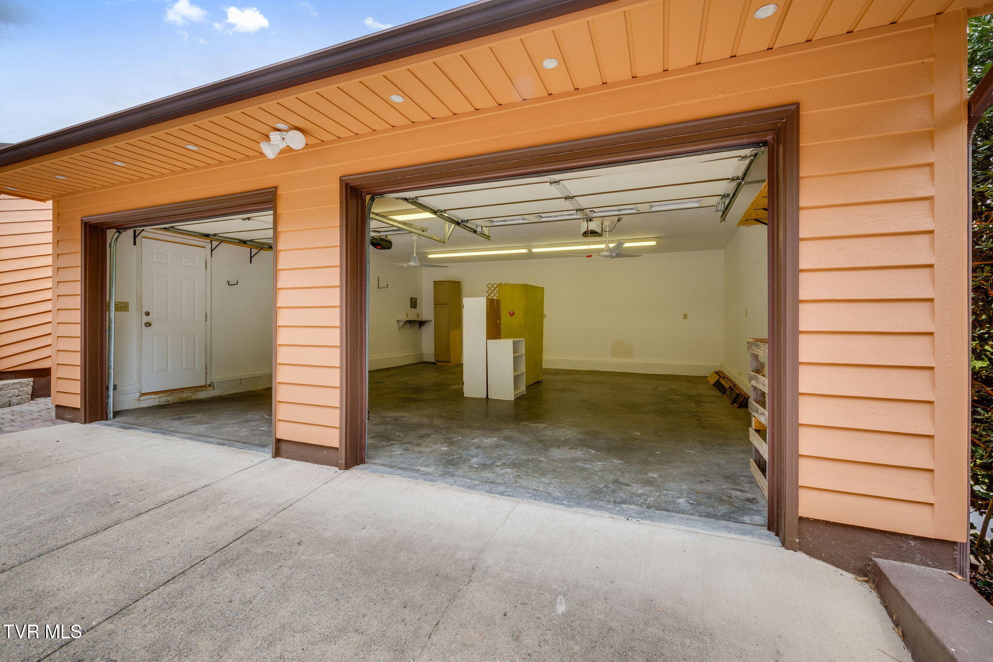 285 Spurgeon Road Blountville, TN 37617 - Photo 42 of 55 038