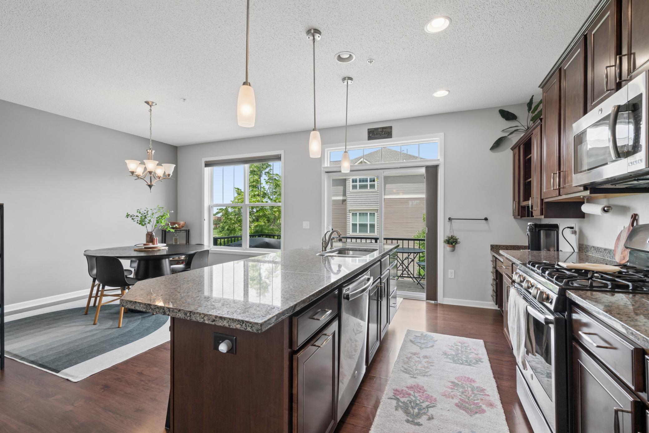 8967 Southwest Village Loop Chanhassen, MN 55317 - Photo 8 of 31