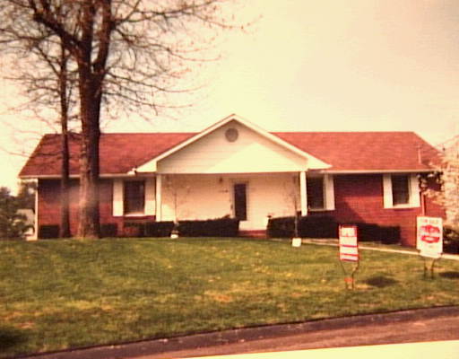 Primary Photo