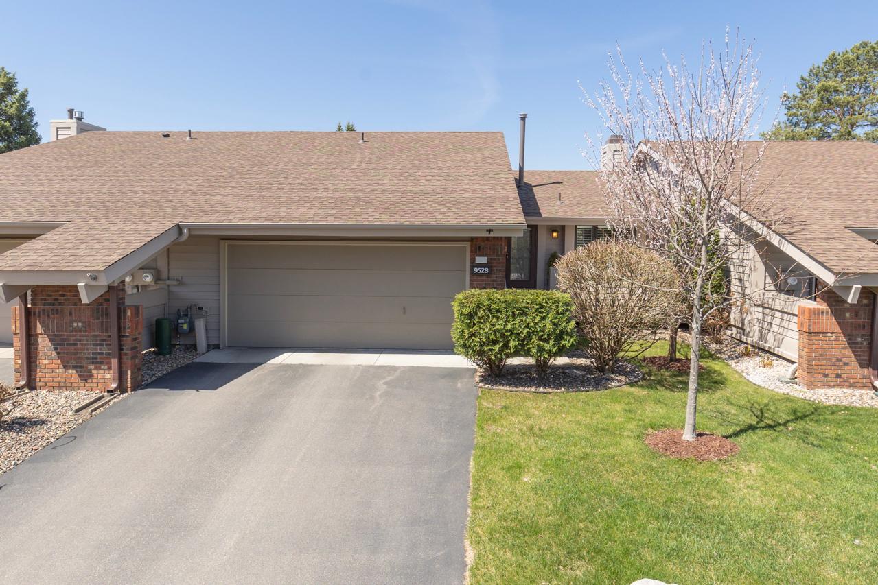 9528 Woodbridge Road Bloomington, MN 55438 - Photo 35 of 35 Gallery Image 35